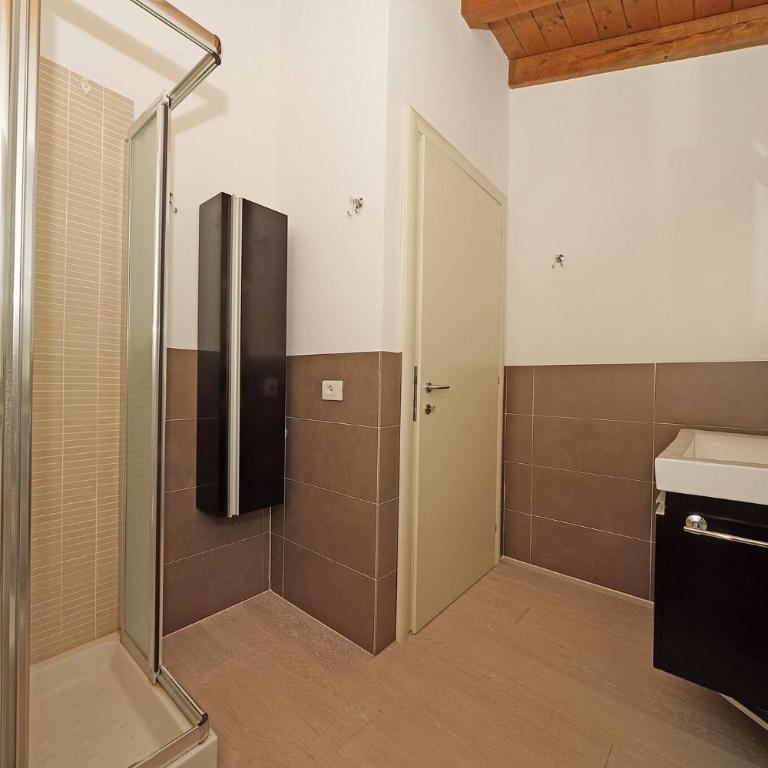 Villetta Enzo - Gardagate - Two-Bedroom House - 19