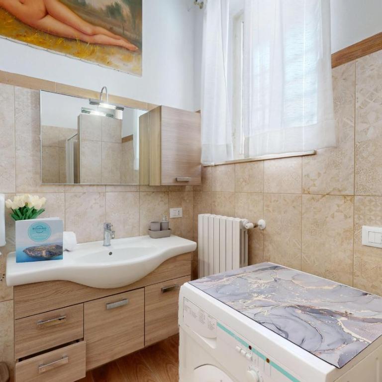 Apt Giada Salò magic view - Appartamento con Vista Lago - 29