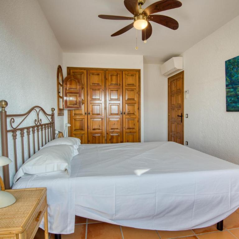 Villa Torre Gavarres - Casa - 19