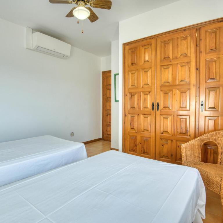 Villa Torre Gavarres - Casa - 14
