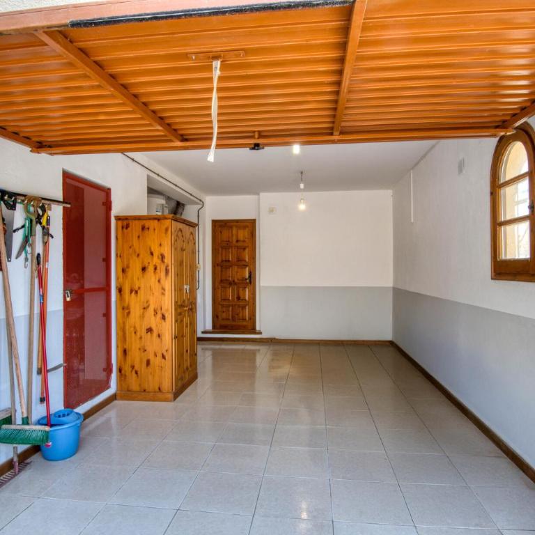 Villa Torre Gavarres - Casa - 11