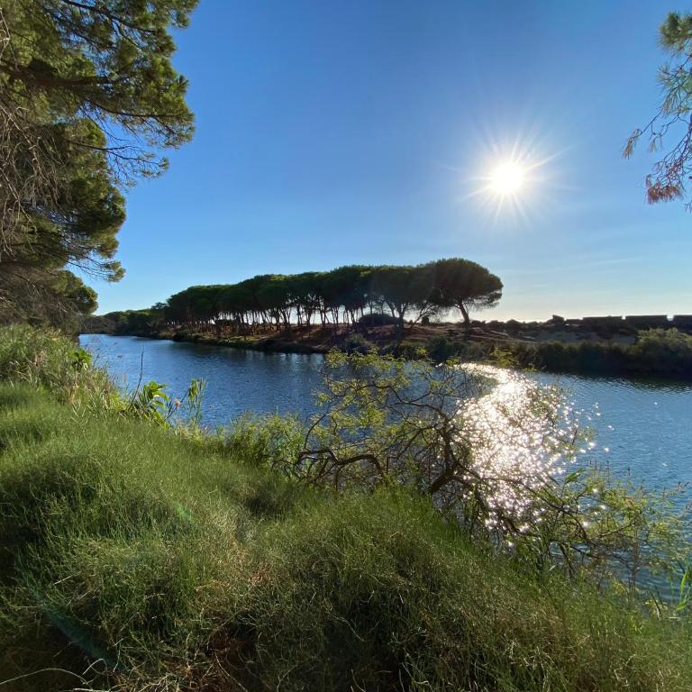 Casa FLORE - Casa Vacanze con 3 Camere da Letto - 26
