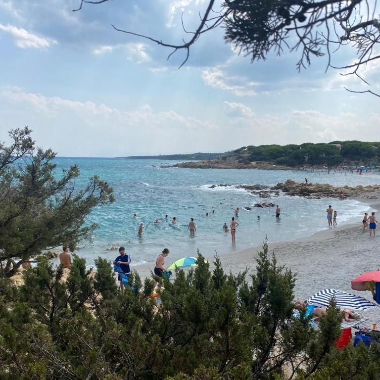 Casa FLORE - Casa Vacanze con 3 Camere da Letto - 23