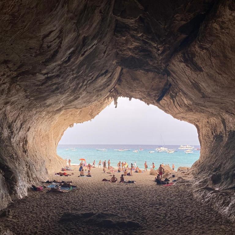 Casa FLORE - Casa Vacanze con 3 Camere da Letto - 21