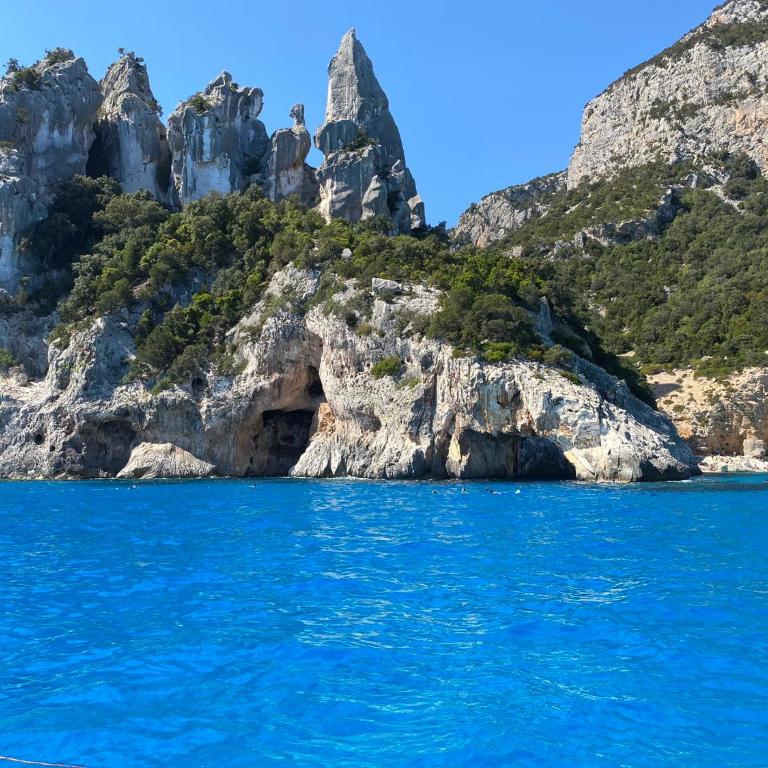 Casa FLORE - Casa Vacanze con 3 Camere da Letto - 20