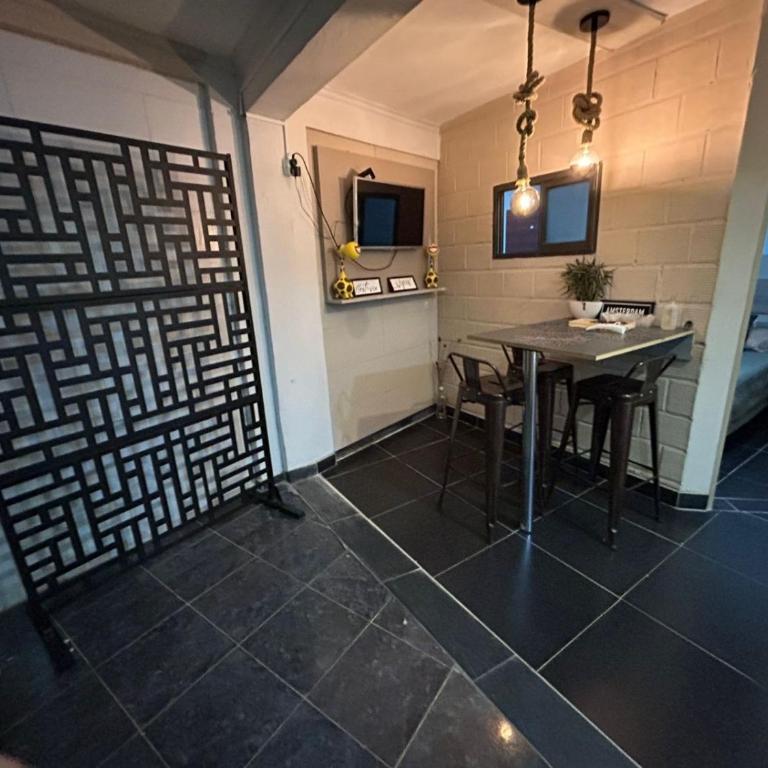 "Edificio Don Luis" en Bajada Vieja - Apartamento de 1 dormitorio - 13