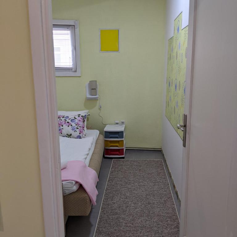 Apartman D Ibukic - Appartement 5 Chambres - 37