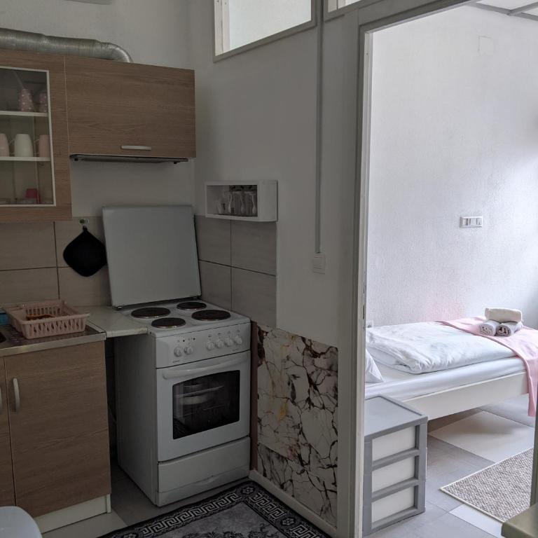 Apartman D Ibukic - Appartement 5 Chambres - 34
