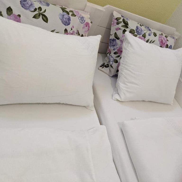 Apartman D Ibukic - Appartement 5 Chambres - 33