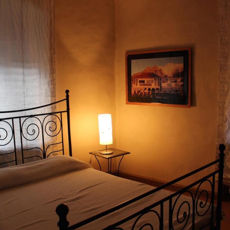 Ansitz von Pach - Appartamento con 3 Camere da Letto - 14