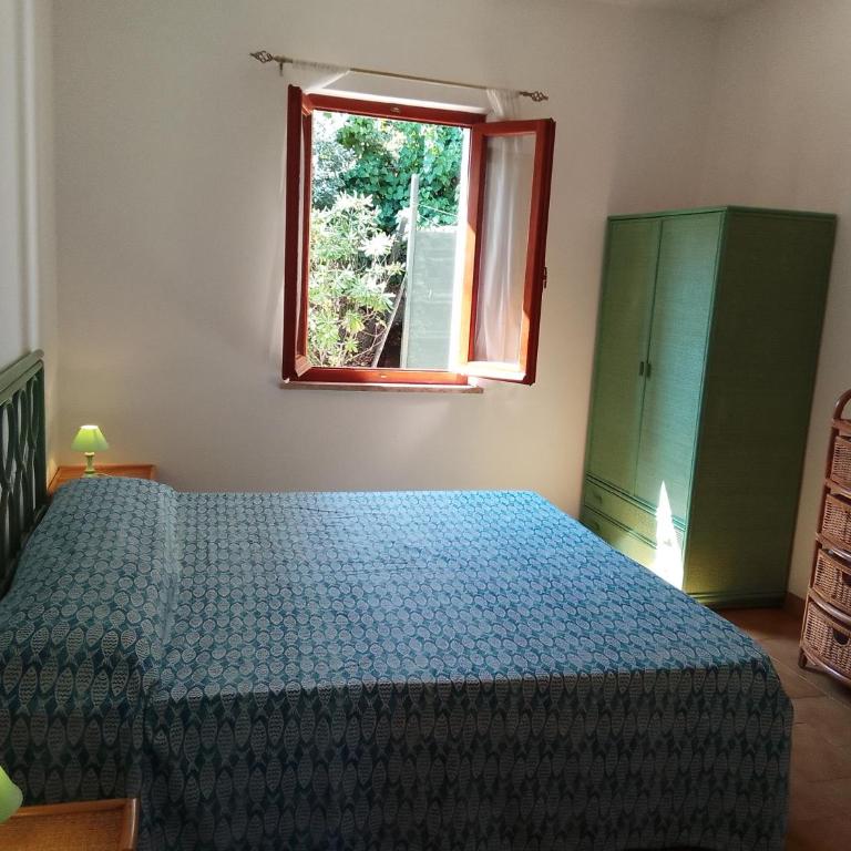 I SALICI - Appartamento con Vista Giardino - 1