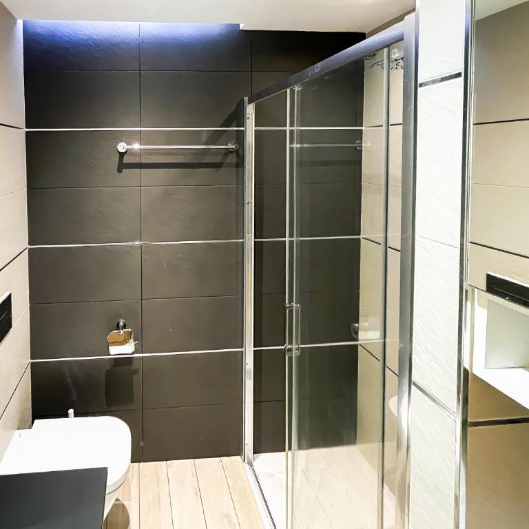 Casa Arno - Lovely Renovated Apartment In Playa De Mogan - Apartamento - 13