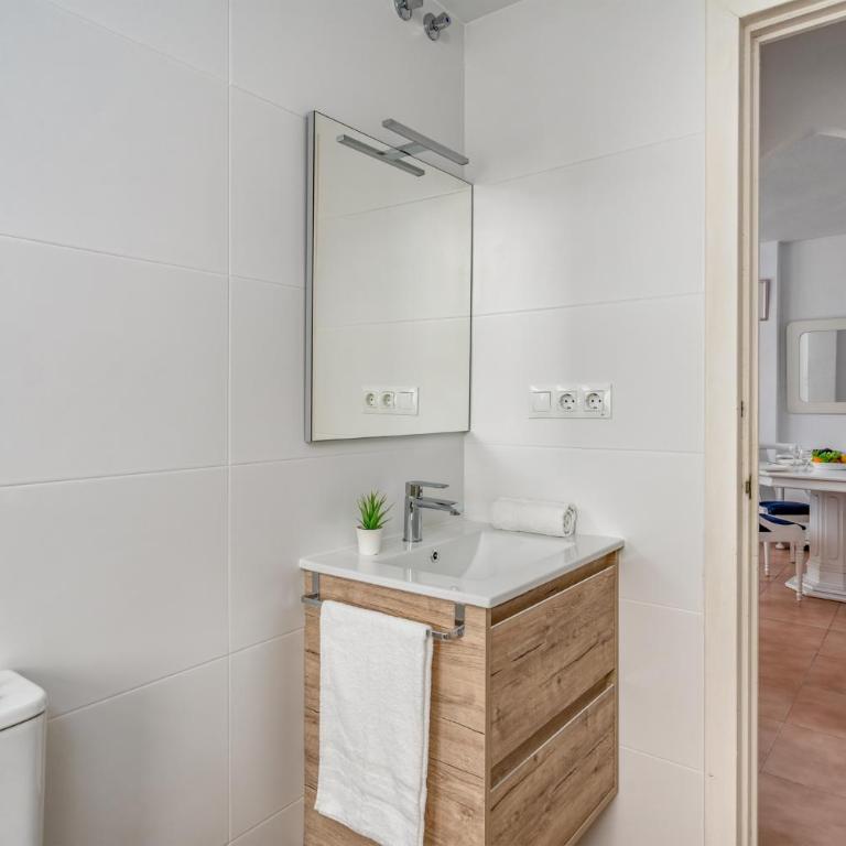 Imperial Puerto - Apartamento de 2 dormitorios - 15