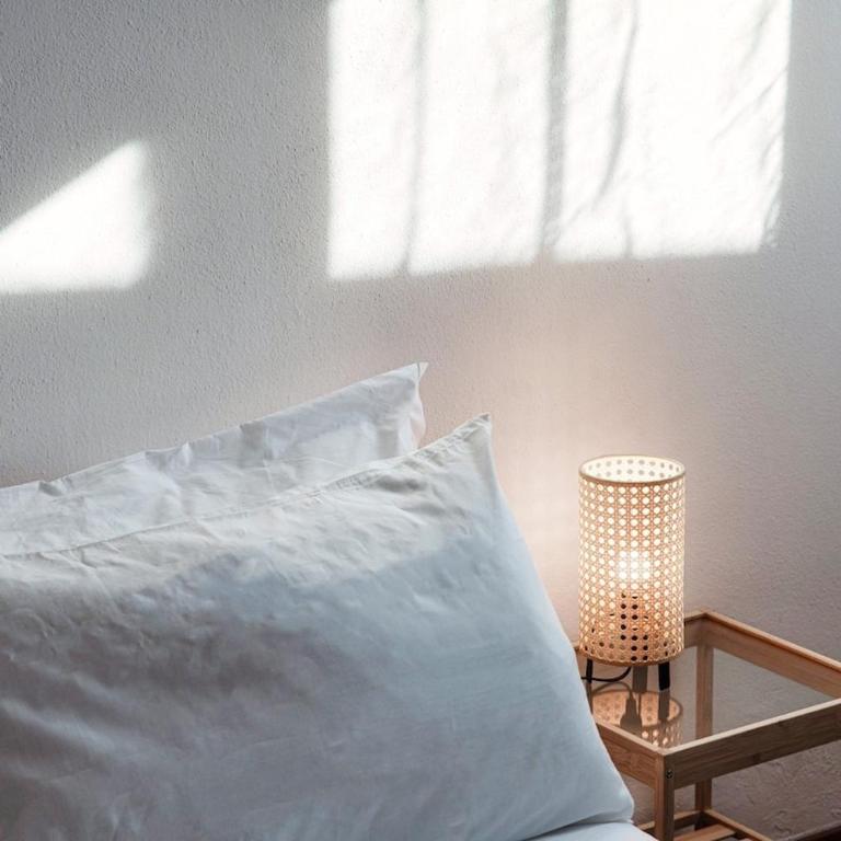 Design Apartment with Historic Beams Cotto Lombardo - One-Bedroom Apartment - 19