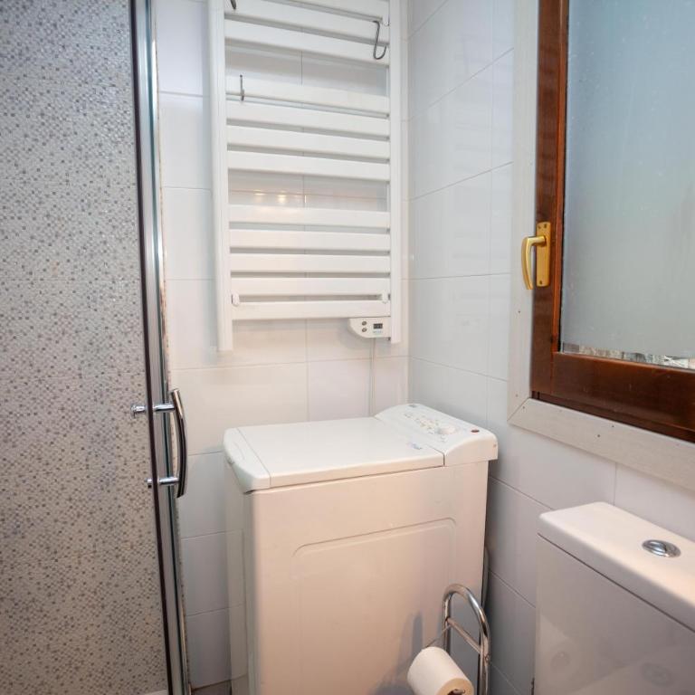 Casa Celia by CARDI SUITES - Apartamento - 13
