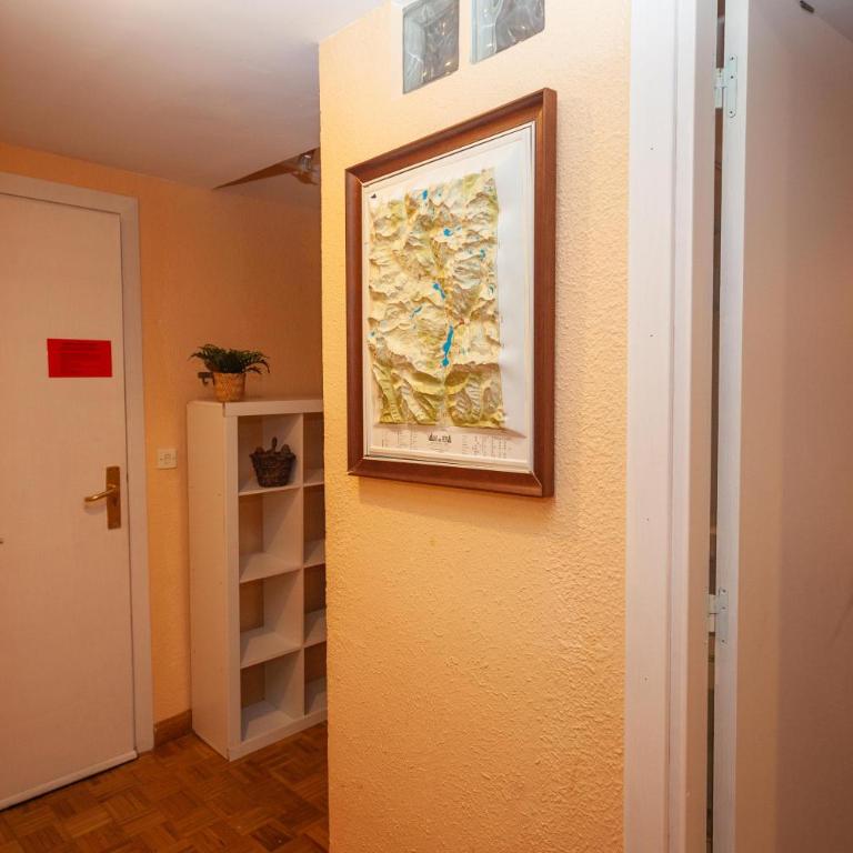 Casa Celia by CARDI SUITES - Apartamento - 15