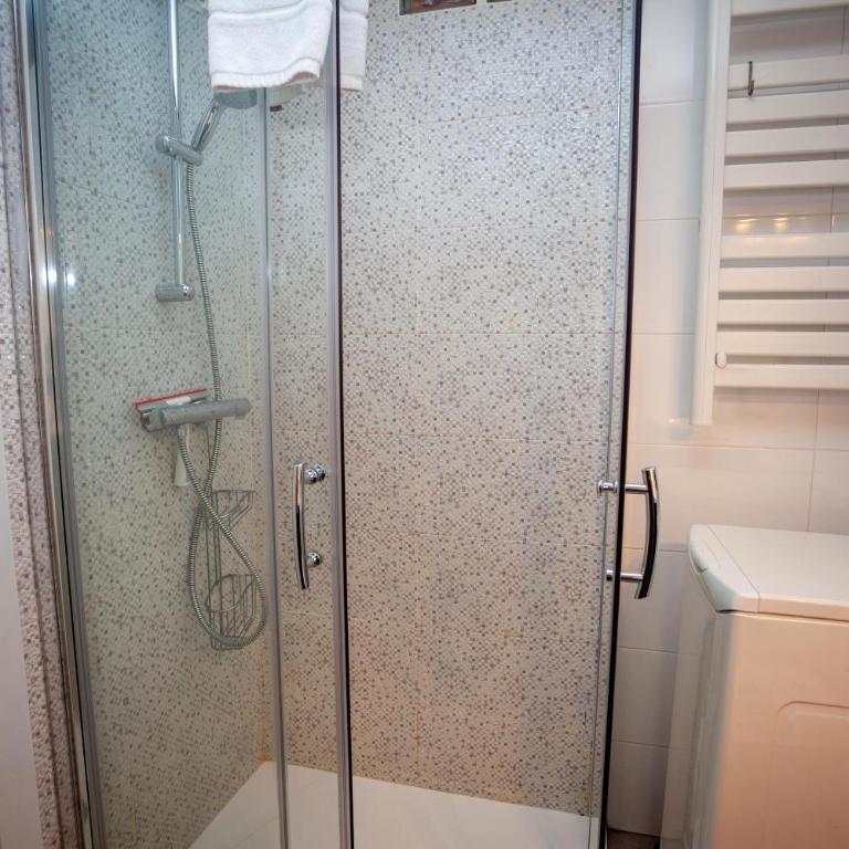 Casa Celia by CARDI SUITES - Apartamento - 24
