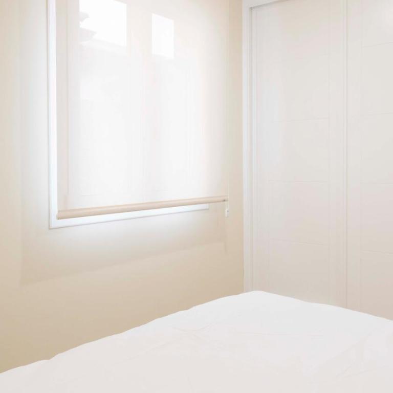 Apartamentos San Juan de los Reyes by Toledo AP - Apartamento de 2 dormitorios - 28