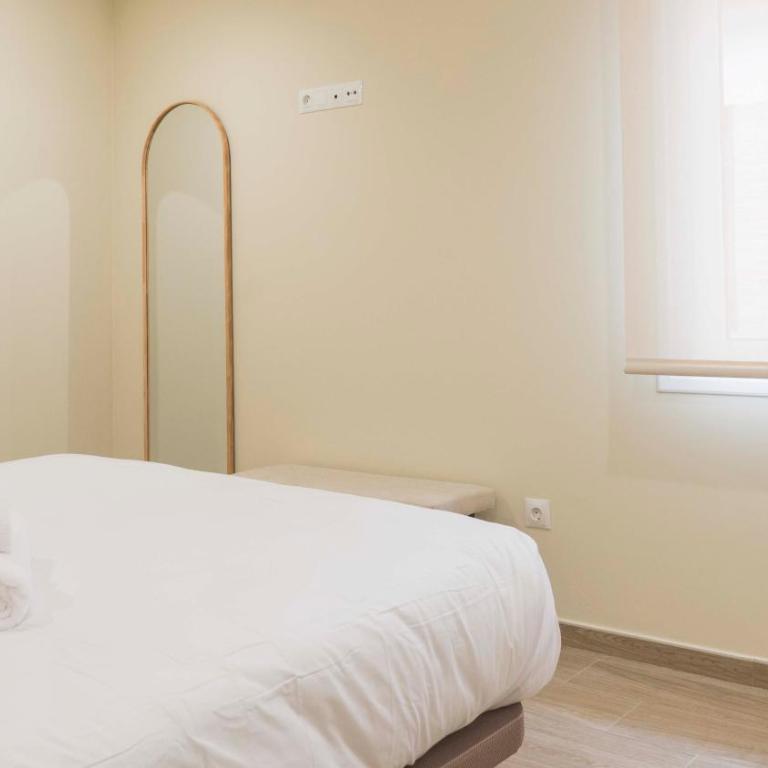 Apartamentos San Juan de los Reyes by Toledo AP - Apartamento de 2 dormitorios - 27
