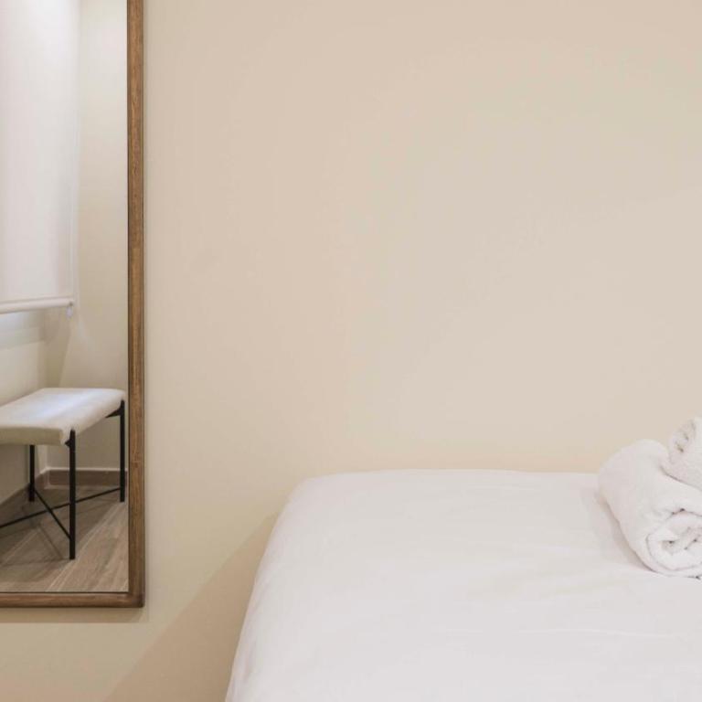 Apartamentos San Juan de los Reyes by Toledo AP - Apartamento de 2 dormitorios - 27