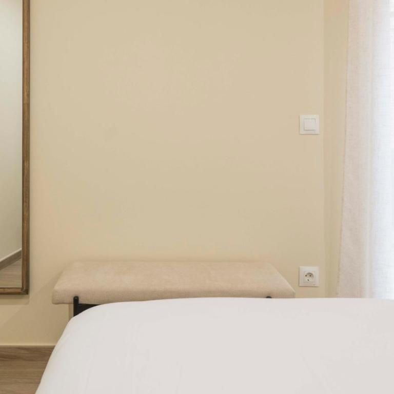 Apartamentos San Juan de los Reyes by Toledo AP - Apartamento de 2 dormitorios - 18