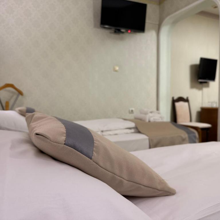 Garni Hotel Lav - Junior Suite - 6