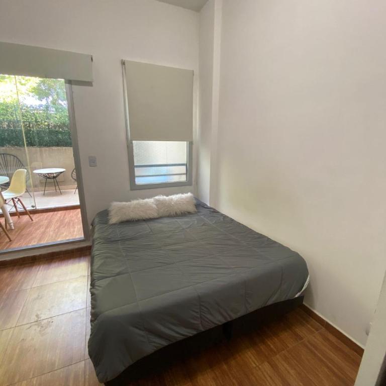 A bright and comfortable apartment - Two-Bedroom Apartment - 3