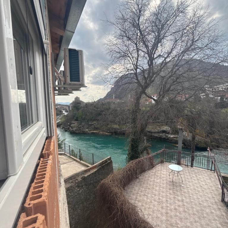 King - Two-Bedroom Apartment - 2