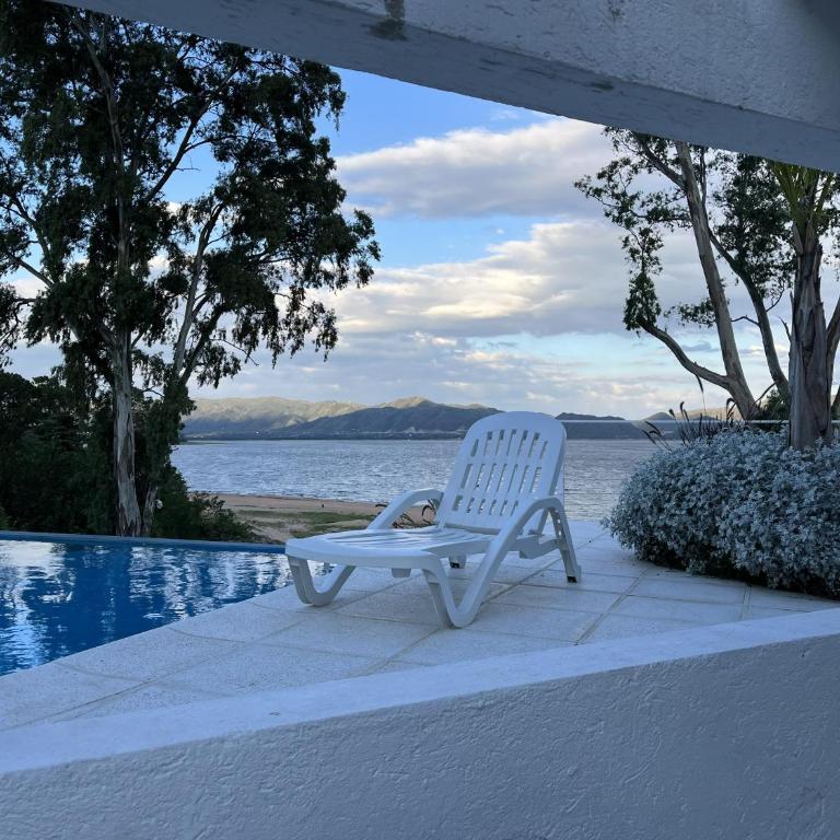 Complejo Palo Blanco - Casa de 3 dormitorios - 3