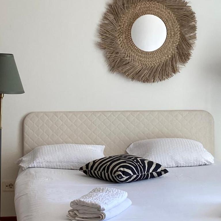 Apartman sa garazom - One-Bedroom Apartment - 10