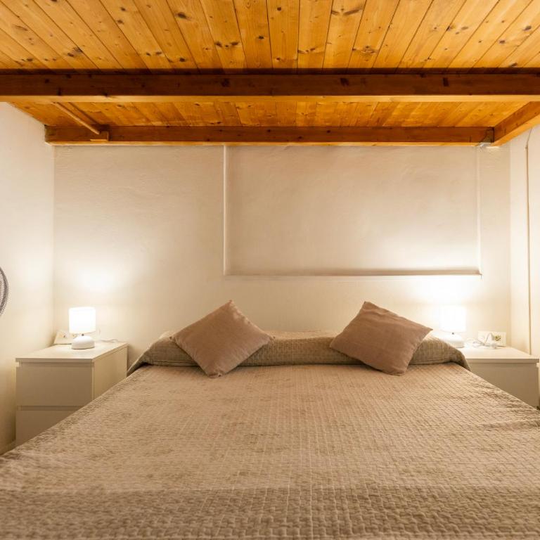 Napoleon's Apartment Centro Storico Porto a piedi AC - Studio Apartment - 20