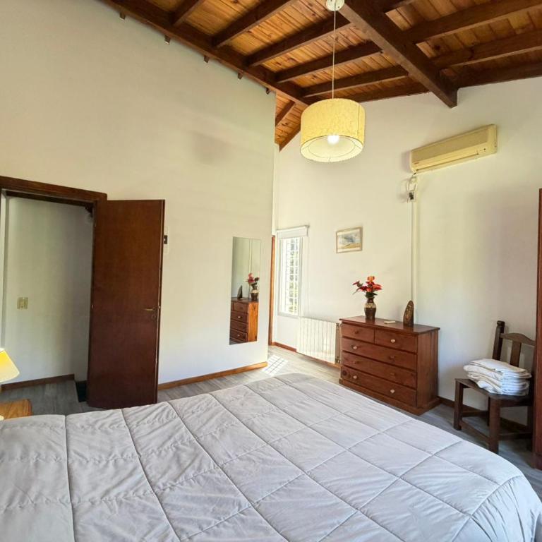 VALERIA 4 Ambientes - Apartamento de 3 dormitorios - 8