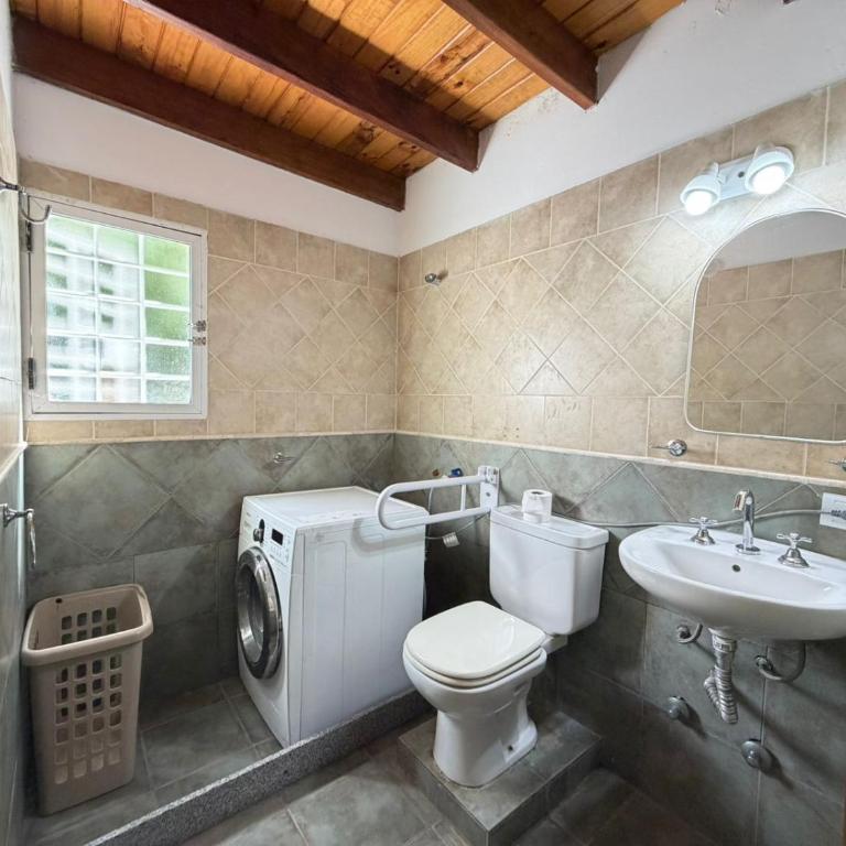 VALERIA 4 Ambientes - Apartamento de 3 dormitorios - 15