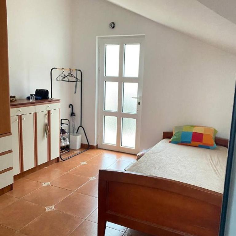 Korolev Apartment - One-Bedroom Family Apartment - 14