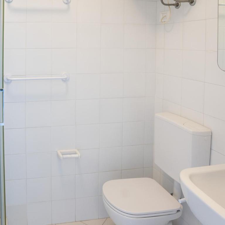 Appartamento Vista Mare con Piscina Lignano Sabbiadoro MV8 - One-Bedroom Apartment - 17