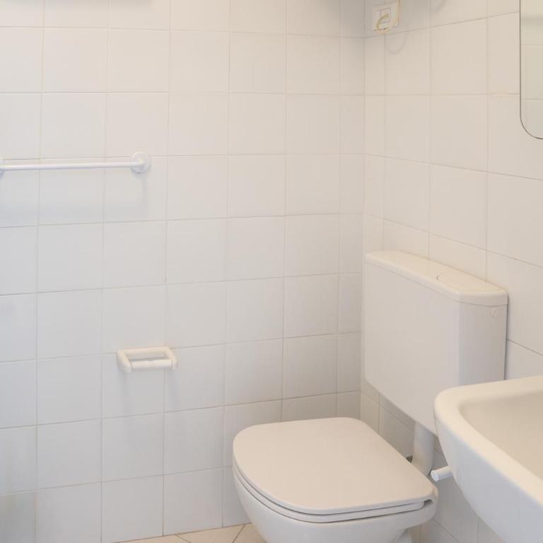 Appartamento Vista Mare con Piscina Lignano Sabbiadoro MV8 - One-Bedroom Apartment - 18