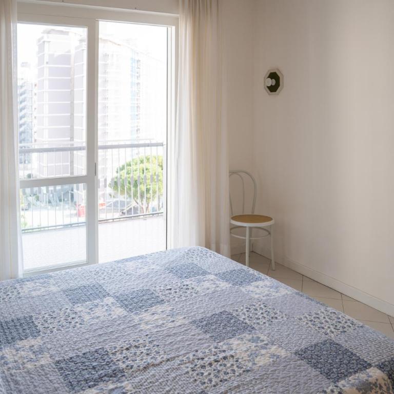 Appartamento Vista Mare con Piscina Lignano Sabbiadoro MV8 - One-Bedroom Apartment - 13