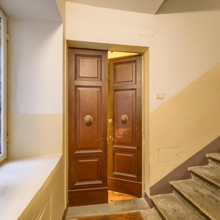 A stone's throw from the Duomo - Appartamento con 2 Camere da Letto - 2