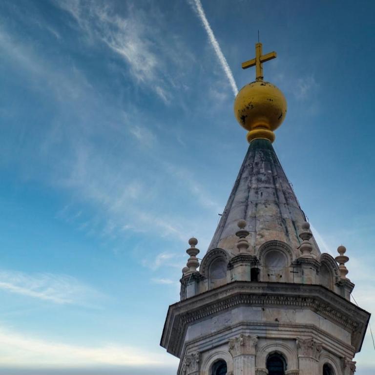 A stone's throw from the Duomo - Appartamento con 2 Camere da Letto - 20