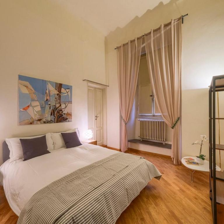 A stone's throw from the Duomo - Appartamento con 2 Camere da Letto - 28