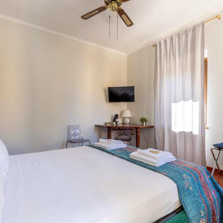 Cozy House - City Center - Appartamento con 1 Camera da Letto - 16