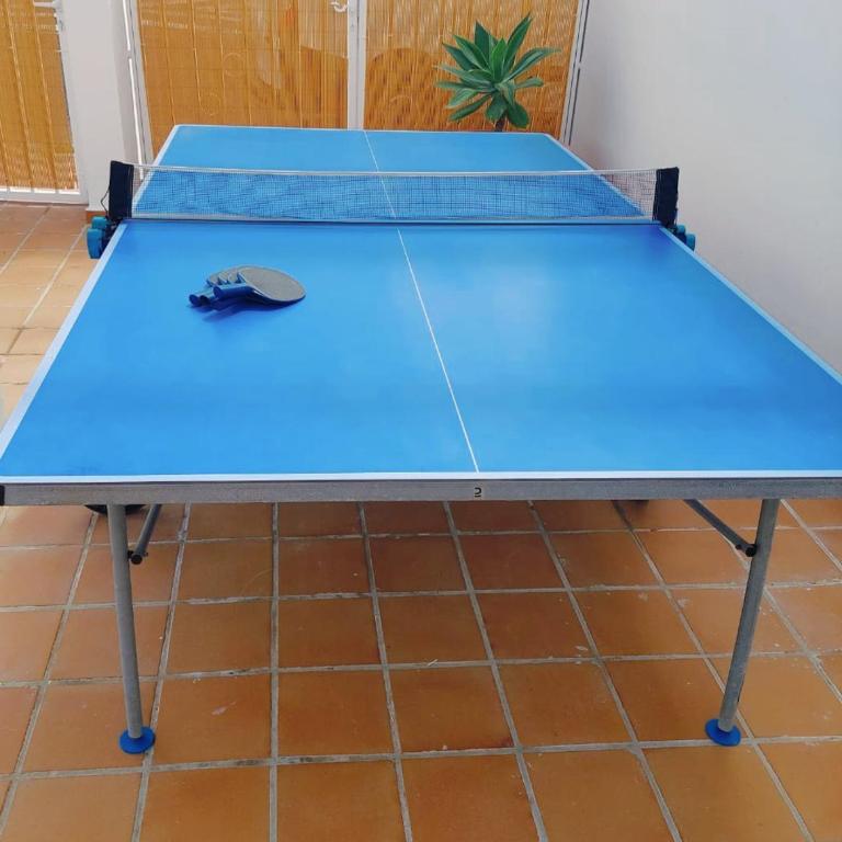 Naipa Golf Villa - Private Pool - Villa - 28