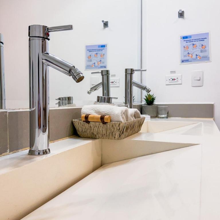 VVC Hotel's - Junior Suite - 6