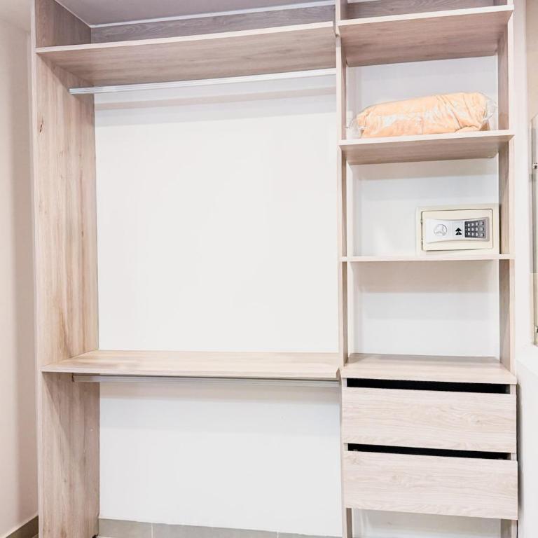 VVC Hotel's - Junior Suite - 7