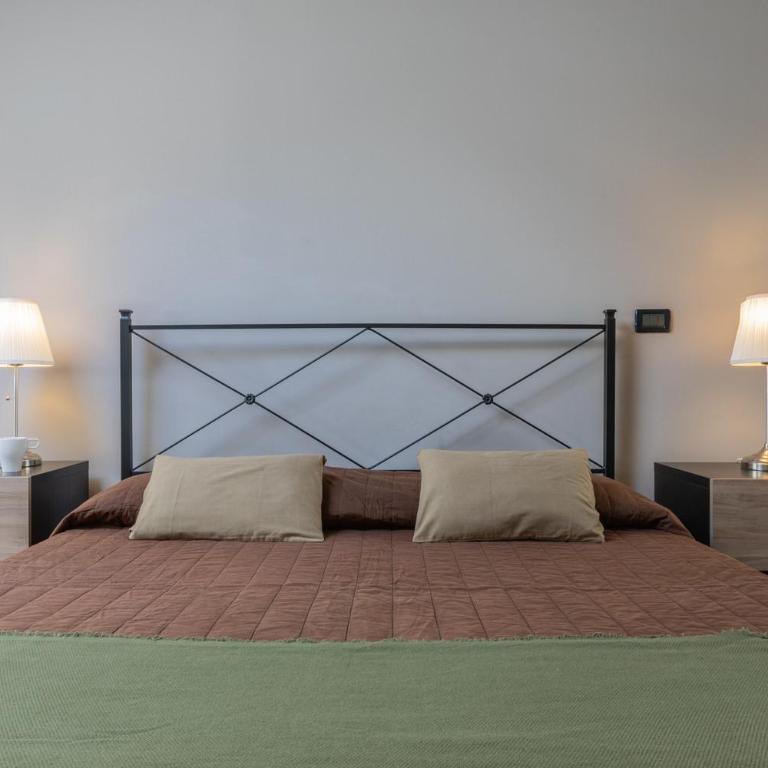 Loft Coffee Turin by Wonderful Italy - Appartamento - 20