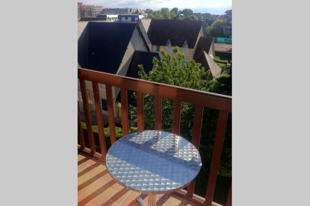 NICE FLAT 400 m FROM BEACH & CENTER - Appartement avec Terrasse - 5