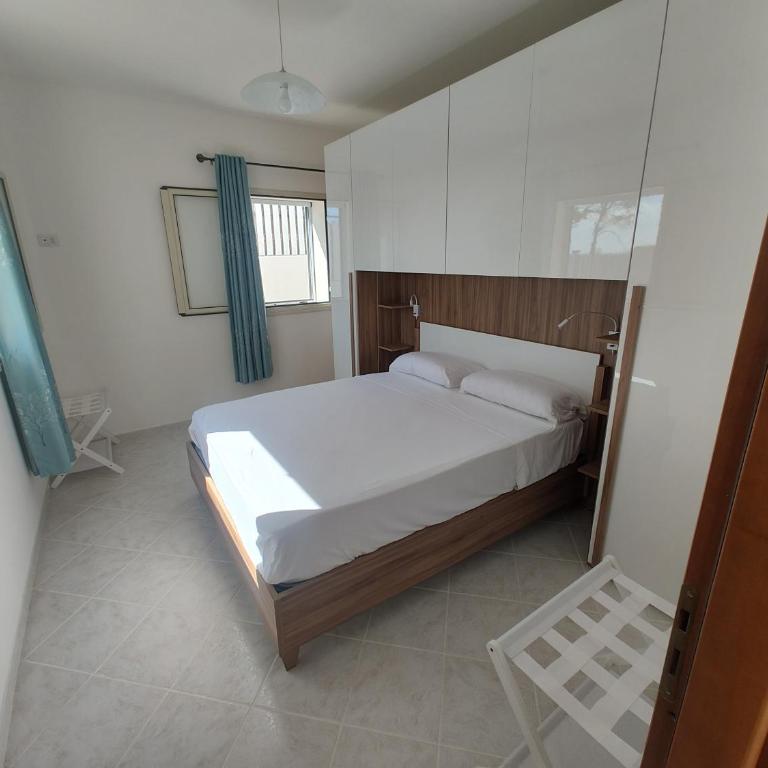 villa ingrassia - Casa con 1 Camera da Letto - 9