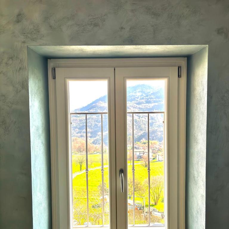 Appartamenti Lilla - Appartamento con 2 Camere da Letto - 19