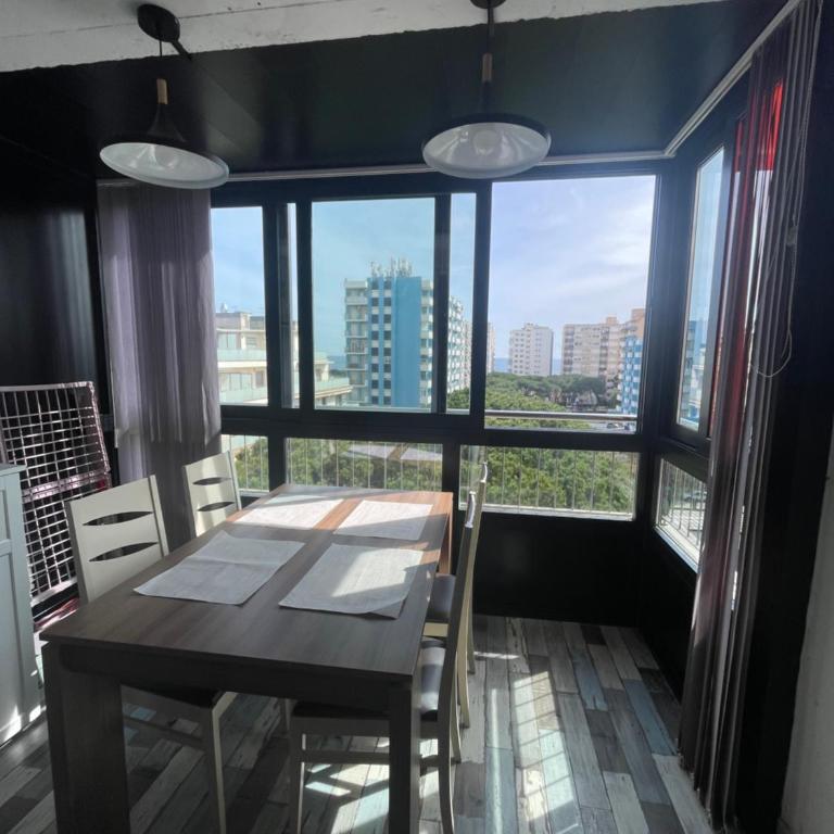 Maravilloso apartamento Delux - Apartamento de 2 dormitorios - 19