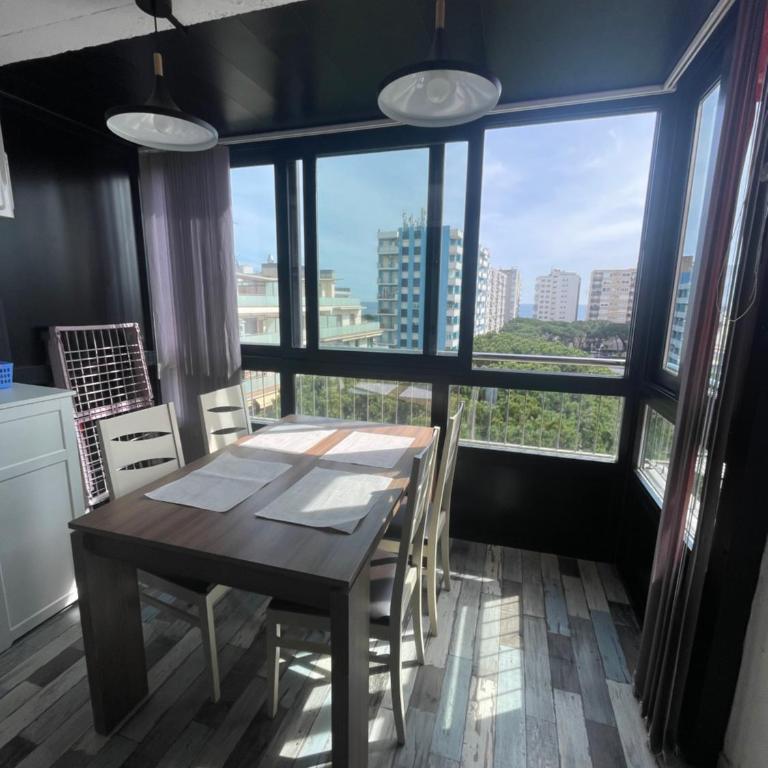 Maravilloso apartamento Delux - Apartamento de 2 dormitorios - 17
